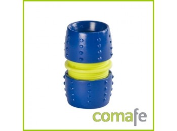 Reparador union 16-22 tl 00122