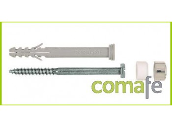 Conjunto sanita.wd 8x110 15061