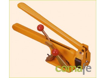 Flejadora combi.u13/16r ab1120