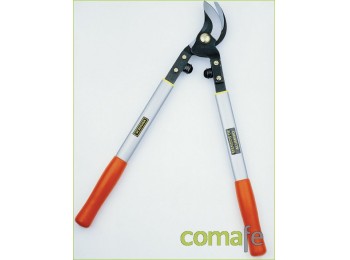 Tijera podar 2 manos 5323-75cm