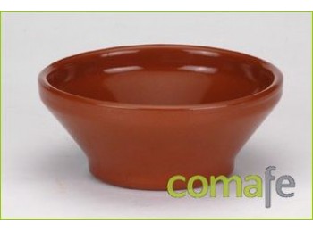 Bols sopa caste.barro16cm sc16