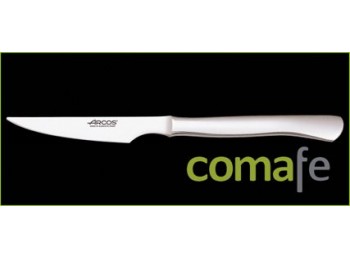 Cuchillo chuletero mono.376500