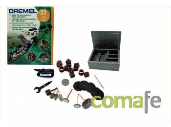 Herramienta jard 9013