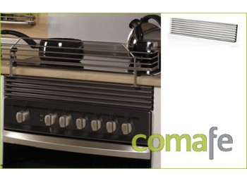 Rejilla horno m60 inox82181603