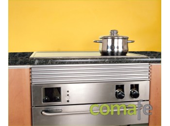 Rejilla horno m60 blan82181629
