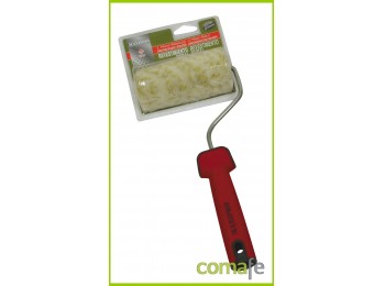 Rodillo midi 12cm fachadas pol