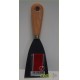 Rascador  de pintura 70mm 4915