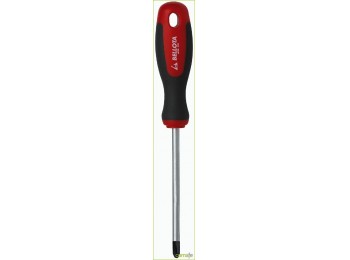 Destorn ph1x100 b/phillip trim