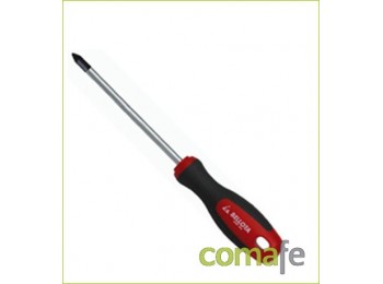Destorn ph1x100 b/pozidri trim