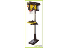 Taladro columna 800w 1.220 mm