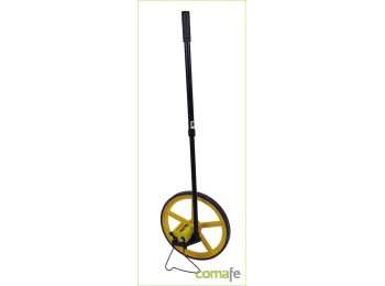 Topometro con bolsa 595000