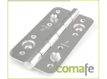 Bisagra seg.ltda.150x80 905cr