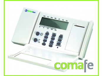 Cronotermostato digi.510000-br