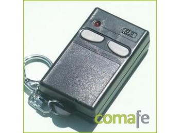 Mando universal rw-2