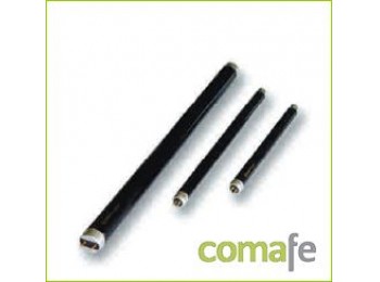Tubo matainsectos t10 bl 20w