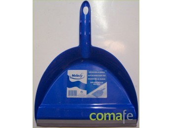 Recogedor pala mano econ.61233