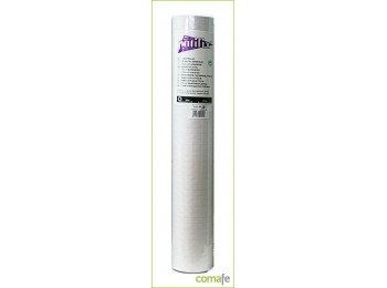 Adhesivo aguas t.45x20m.2140