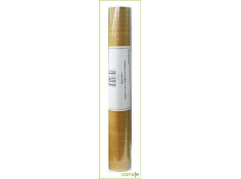 Adhesivo casta?o 45x20m.3060