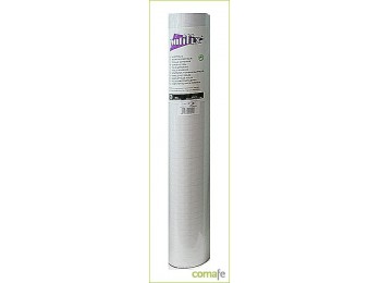 Adhesivo cuadro amari.45x20m.
