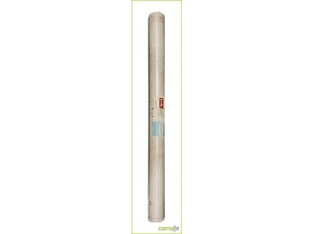 Adhesivo transpa. mate 90x20m