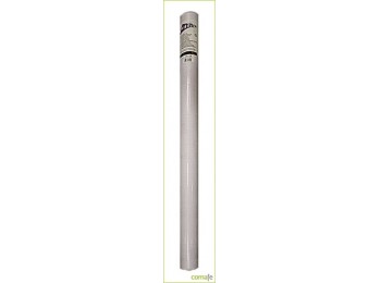 Adhesivo blanco m.90x20m901305