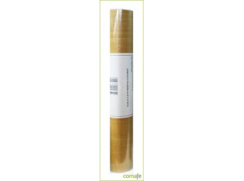 Adhesivo haya 90x20m. 3218