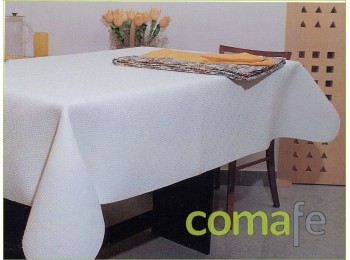 Muleton 140x20mt.