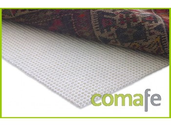 Red antideslizante 60x30mt.