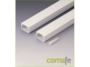 Canaleta adh.25x16 2602-2g 15p