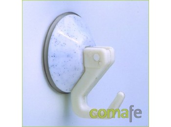 Colgador vento.arti.1208-2 2pz