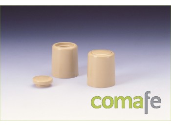 Tope puerta 3040-6=3040-6a bei