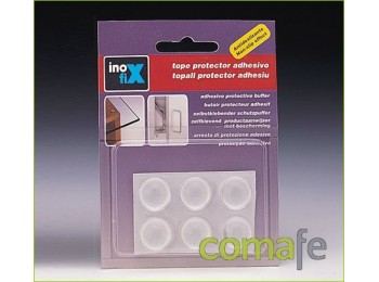 Gota adhe.16x7,9 4052-2 transp