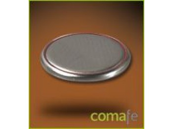 Pila boton 1620 blister 1pz