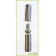 Pernio nudo r/pista 35x150 496