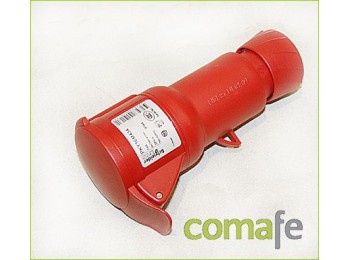Base aerea 16a 2p pky16m423