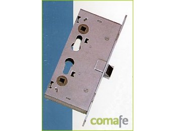 Cerradura s/cilin.43000.65e.0