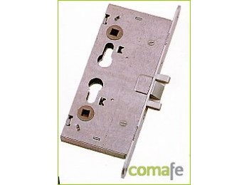 Cerradura s/cilin.43120.65e.0