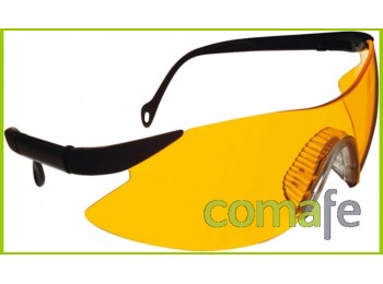 Gafa prot 53200