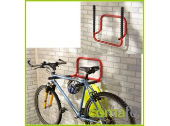 Soporte plega.2bicicle.b053qra