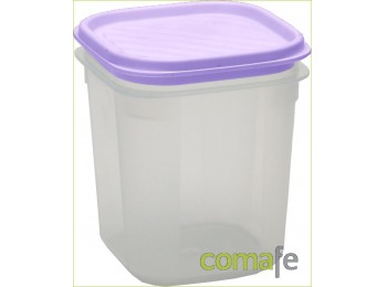 Hermetico 0,7l. azul 16030