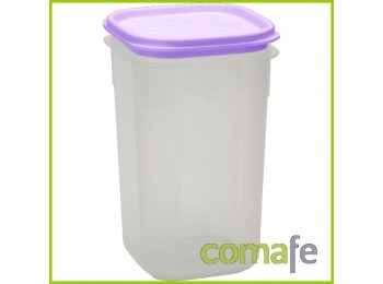 Hermetico 1 l.lavanda 16040