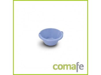 Barre?o redon.lavanda 3l.14010
