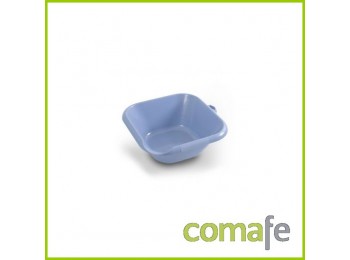 Barre?o cuadra.lavanda 6l14070