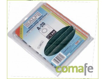 Grapa a-20 blis.200 pz.0111120