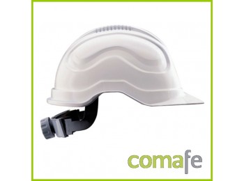 Casco obra ama alboran 21000-a