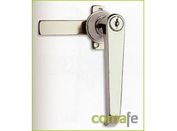 Cerradura mani.lateral171e=681