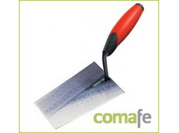 Paleta m/bima.pfp23-180a 77258