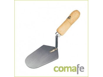 Paleta solador pfm55-165 38416