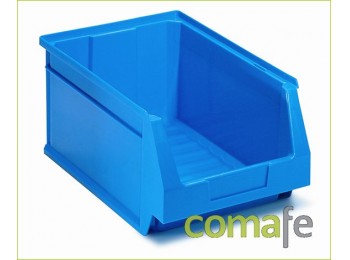 Gaveta n.56 azul 256028