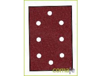 Hoja lija perf p/orbi gr060 10